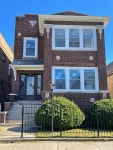 7925 S May St, Chicago, IL 60620 | MLS# 11671699 | Trulia 7925 S  May St, Chicago, IL 60620 | MLS# 11671699 | Trulia