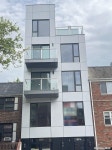 134-28 Blossom Avenue #5A, Flushing, NY 11355 - See Est. Value, Schools & More