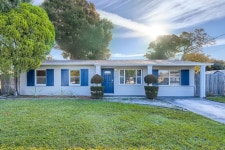 5404 S Himes Ave, Tampa, FL 33611 | Trulia
