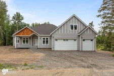 L3 Ridgecrest Dr, Anchorage, AK 99516 | MLS# 21-14526 | Trulia