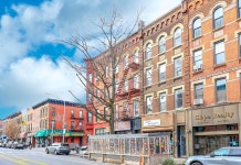 344 7th Ave, Brooklyn, NY 11215 | MLS# 1679093 | Trulia