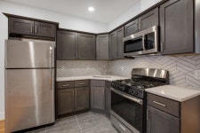 19 Jewett Ave #2L, Jersey City, NJ 07304 | MLS# 210020057 | Trulia