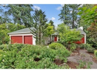 6611 Palomino Cir, West Linn, OR 97068 | Trulia