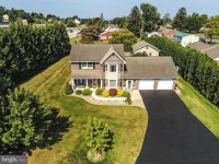 65 Farm Ln, Chambersburg, PA 17202 | MLS# PAFL2001376 | Trulia
