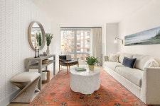 20 River Ter #3L, New York, NY 10282 | Trulia