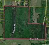 Red Hill Rd, Romance, AR 72136 - See Est. Value, Schools & More