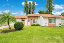 10145 Mason Dixon Cir, Orlando, FL 32821 | MLS# O6145370 | Trulia