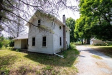 N8007 County Road D, Watertown, WI 53094 | MLS# 1753142 | Trulia