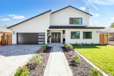 2114 Rosswood Dr, San Jose, CA 95124 | Trulia