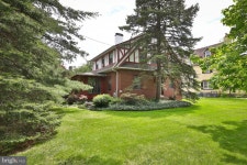 3000 Midvale Ave, Philadelphia, PA 19129 | MLS# PAPH2117988 | Trulia