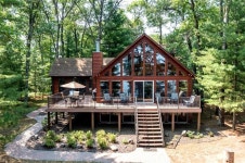 3776 Mallard Lake Rd, Webster, WI 54893 | MLS# 1555946 | Trulia