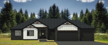 6456 E Exquisite Dr, Palmer, AK 99645 | MLS# 23-11192 | Trulia 6456 E  Exquisite Dr, Palmer, AK 99645 | MLS# 23-11192 | Trulia