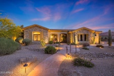 7281 E Baker Dr, Scottsdale, AZ 85266 | Trulia 7281 E  Baker Dr, Scottsdale, AZ 85266 | Trulia