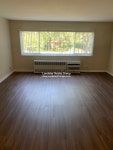8608 Skokie Blvd #F1, Skokie, IL 60077 | Trulia
