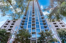 777 N Ashley Dr #2205, Tampa, FL 33602 | MLS# T3338715 | Trulia