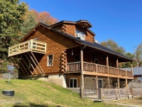 57 Legion Rd, Millville, PA 17846 | Trulia