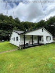 47 Allen St, Man, WV 25635 | MLS# 266936 | Trulia