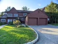 304 Apple Tree Ln #304, Brewster, NY 10509 | MLS# H6140559 | Trulia