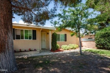 44707 21st St W, Lancaster, CA 93536 - See Est. Value, Schools & More
