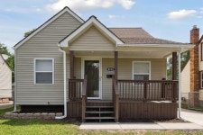 4233 Mildred St, Wayne, MI 48184 | MLS# 20240062746 | Trulia