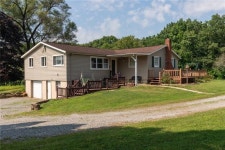 105 Fergus Rd, Slippery Rock, PA 16057 | MLS# 1515804 | Trulia