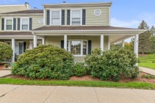 8 Cadogan Way, Nashua, NH 03062 | MLS# 4886463 | Trulia