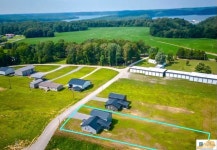 59 Hideout Ln, Columbia, KY 42728 - See Est. Value, Schools & More