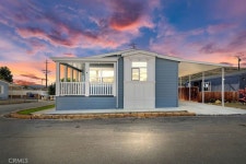 657 Lebec Rd #4, Lebec, CA 93243 - See Est. Value, Schools & More