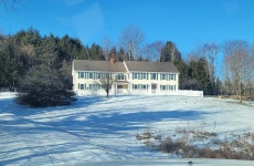 266 Richardson Road, Barre, VT 05641 - See Est. Value, Schools & More