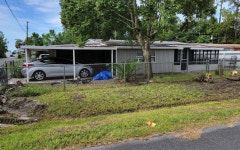 210 NE Barts Ter, Lake City, FL 32055 | MLS# 112328 | Trulia