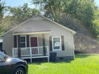 104 Walthall Ave, Chickamauga, GA 30707 | MLS# 1342070 | Trulia