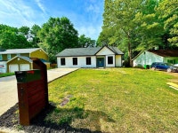 814 Greenhedge Way, Stone Mountain, GA 30088 | Trulia
