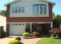 52 Ismay St #1R, Staten Island, NY 10314 | Trulia