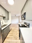 978 Menlo Ave #208, Los Angeles, CA 90006 | Trulia 978 Menlo Ave  #208, Los Angeles, CA 90006 | Trulia