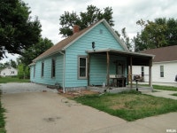 520 W Jefferson St, Macomb, IL 61455 - See Est. Value, Schools & More 520 W  Jefferson St, Macomb, IL 61455 - See Est. Value... 