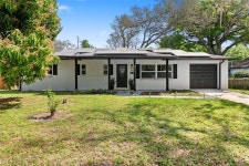 8117 N Ola Ave, Tampa, FL 33604 | MLS# TB8333662 | Trulia 8117 N  Ola Ave, Tampa, FL 33604 | MLS# TB8333662 | Trulia