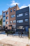 1588 Pacific St, Brooklyn, NY 11213 | Trulia