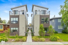 953 W 12th Ave, Anchorage, AK 99501 | Trulia 953 W  12th Ave, Anchorage, AK 99501 | Trulia