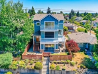 7304 28th Ave NW, Seattle, WA 98117 | MLS# 1795286 | Trulia