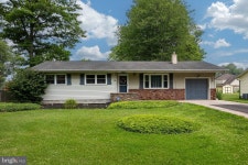 1223 Centre St, Levittown, PA 19057 | Trulia
