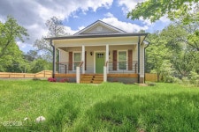 840 Pearl St, Madison, GA 30650 | Trulia