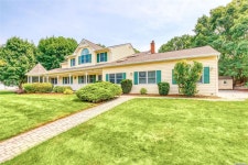 12 Victoria Ln, Manorville, NY 11949 | MLS# 3335058 | Trulia