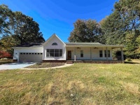 4244 Dogwood Ln, Cabot, AR 72023 | Trulia