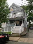 82 Ossipee Rd #B, Somerville, MA 02144 | Trulia