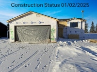 502 7th Ave SW, Surrey, ND 58785 | MLS# 250019 | Trulia