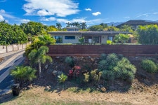 721 Mililani Pl #1&2, Kihei, HI 96753 | MLS# 400016 | Trulia 721 Mililani Pl   #1&2, Kihei, HI 96753 | MLS# 400016 | Trulia