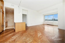 200 Riverside Blvd #4M, New York, NY 10069 - See Est. Value, Schools & More