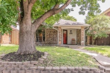 6422 Los Altos Dr, Mesquite, TX 75150 | Trulia