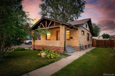 2840 Albion St, Denver, CO 80207 | MLS# 9743384 | Trulia
