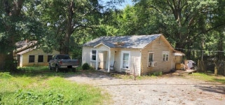 41 Osborne Rd SE, Marietta, GA 30008 | MLS# 7264483 | Trulia